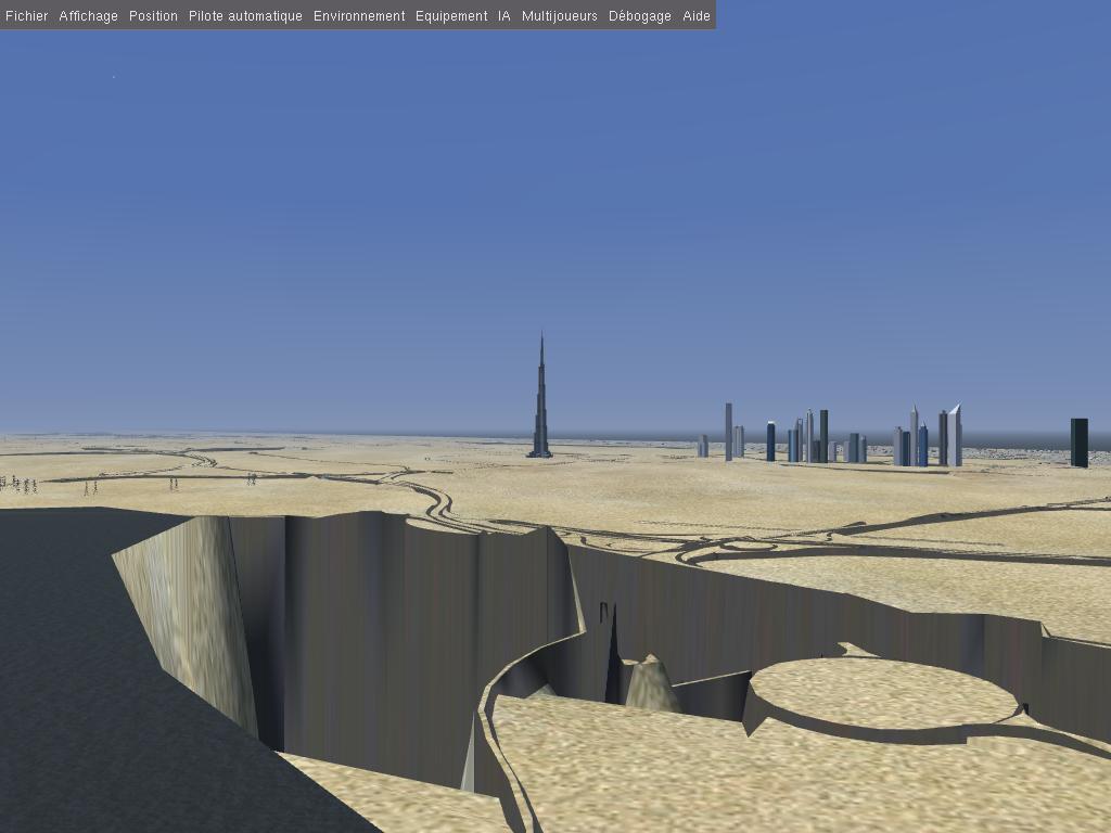 fgfs-20200307200820