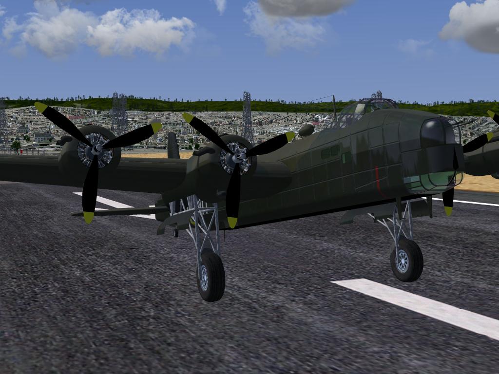 fgfs-20200311192921 fgfs-20200311192921