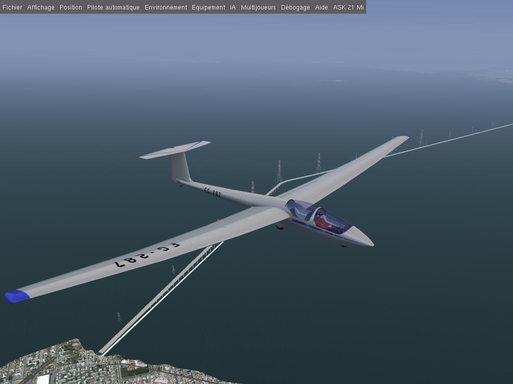 fgfs-20200315195931 fgfs-20200315195931
