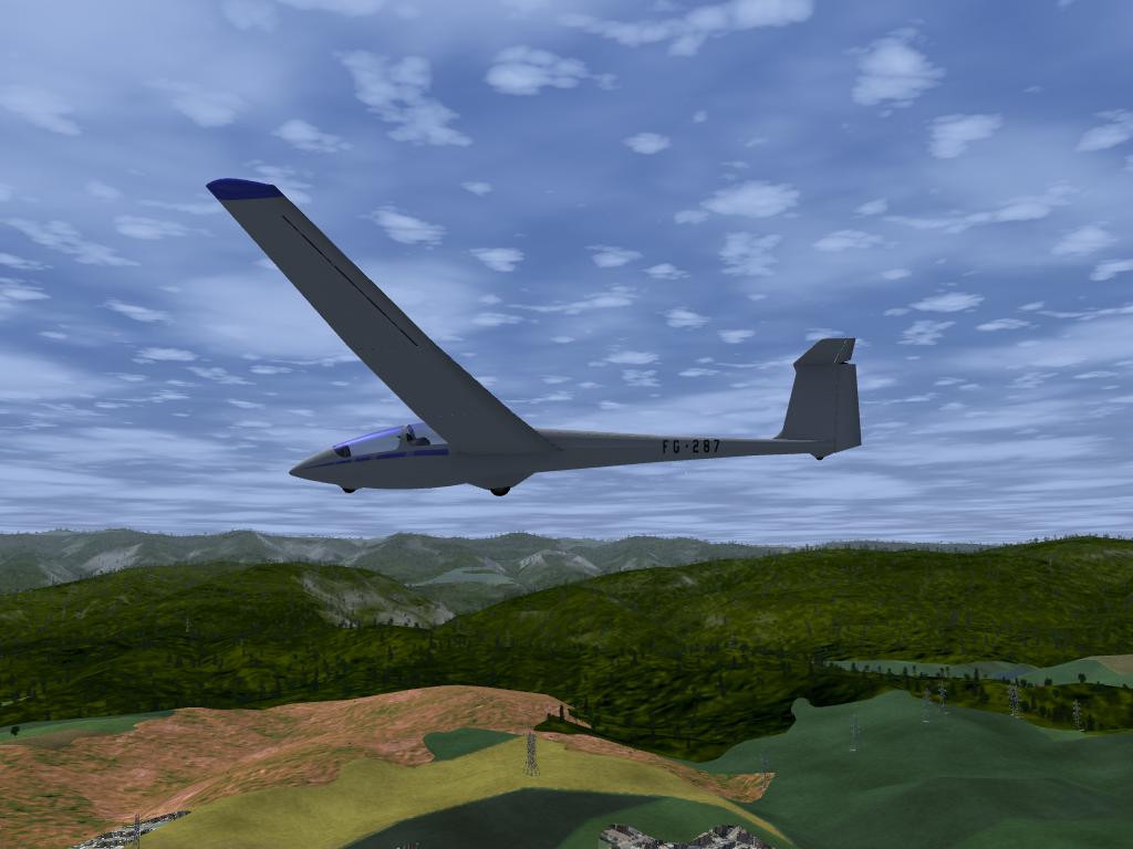 fgfs-20200315202454 fgfs-20200315202454