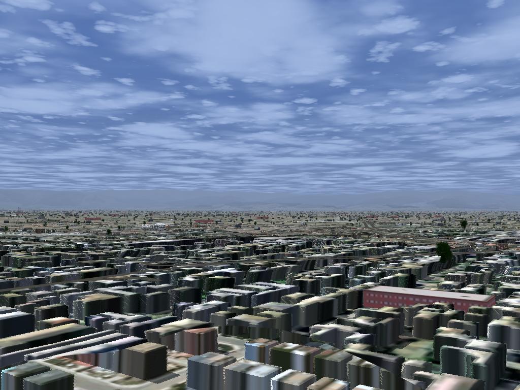 fgfs-20200315202528 fgfs-20200315202528