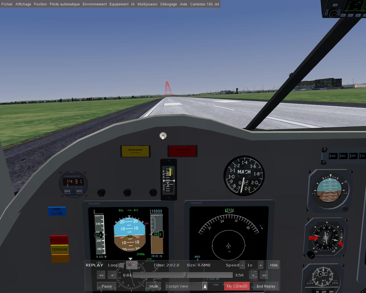 fgfs-20200331143113 fgfs-20200331143113