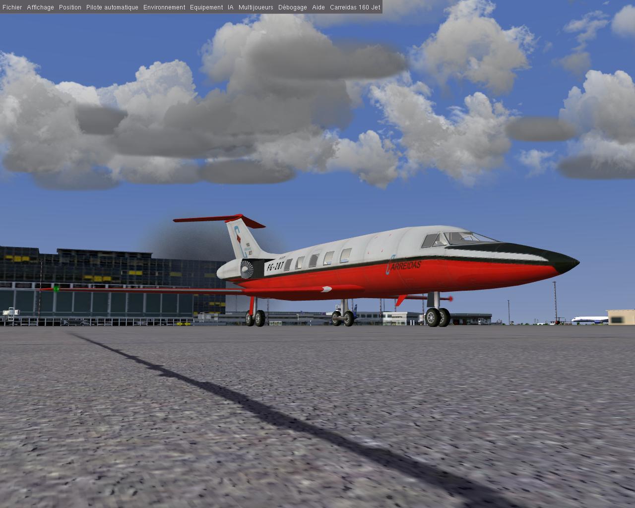 fgfs-20200331154058