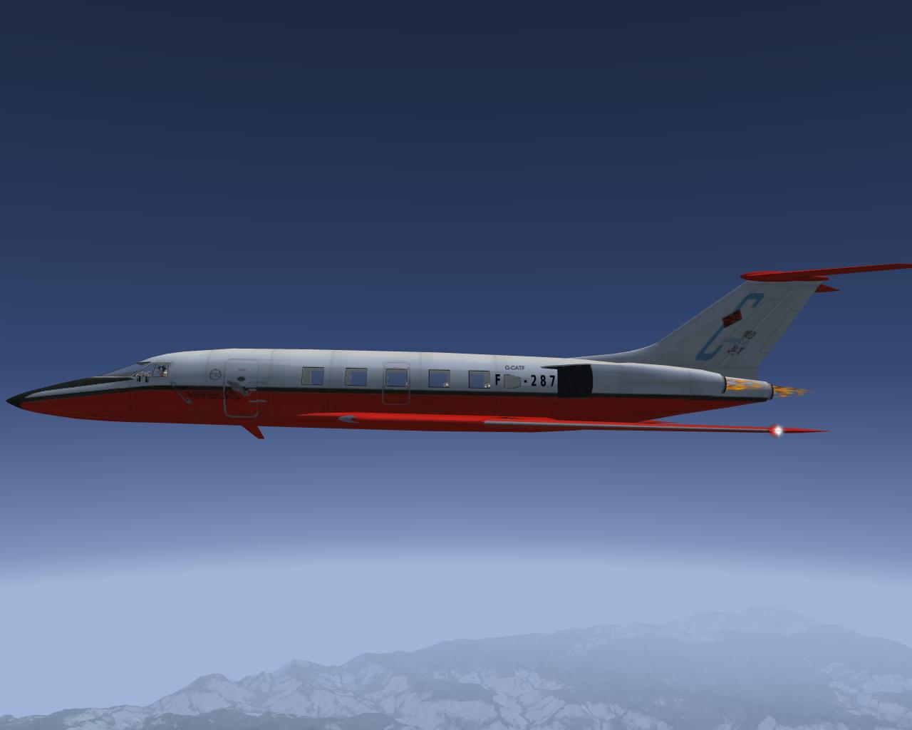 fgfs-20200331201249