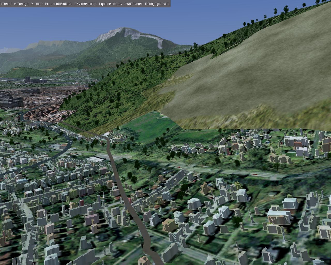 fgfs-20200404112400