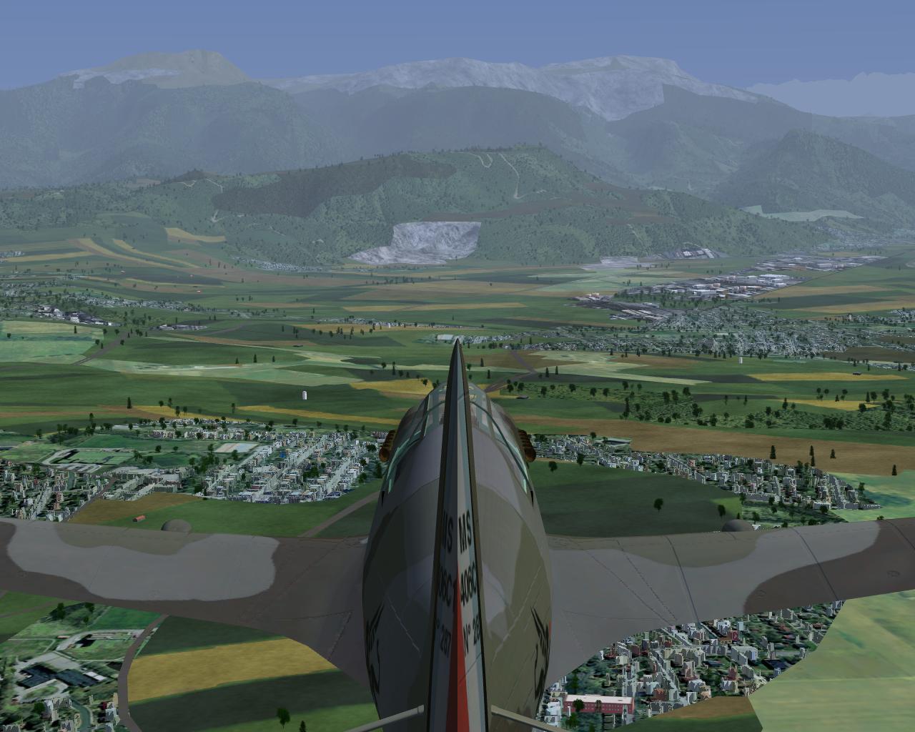 fgfs-20200406151634 fgfs-20200406151634