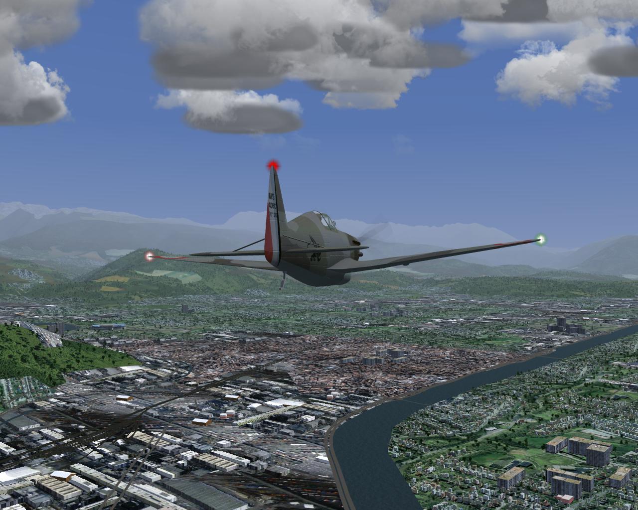 fgfs-20200406151938 fgfs-20200406151938