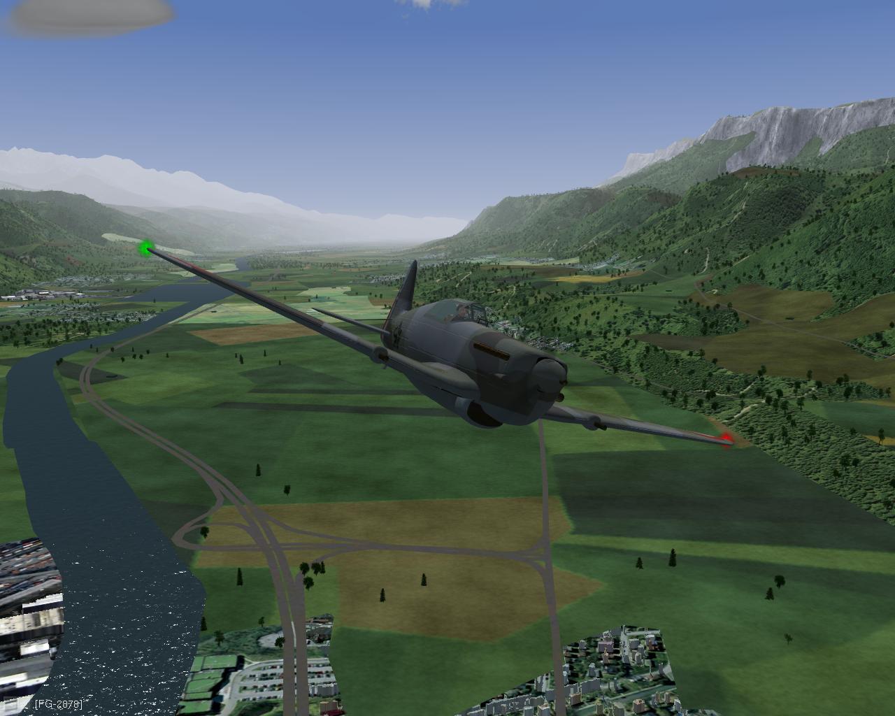 fgfs-20200406152455 fgfs-20200406152455