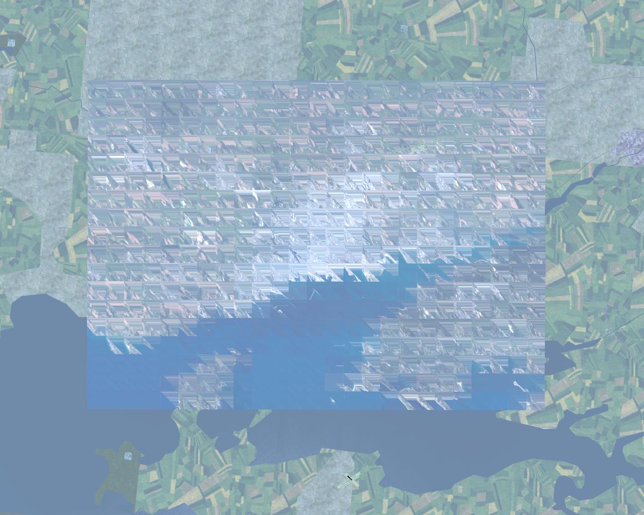 fgfs-20200407155136 fgfs-20200407155136
