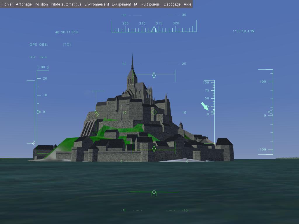 fgfs-20200410124727