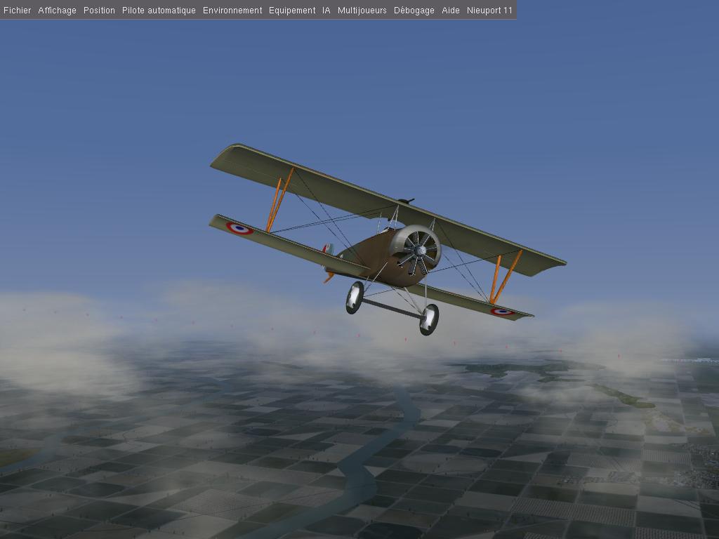 fgfs-20200426051119 fgfs-20200426051119
