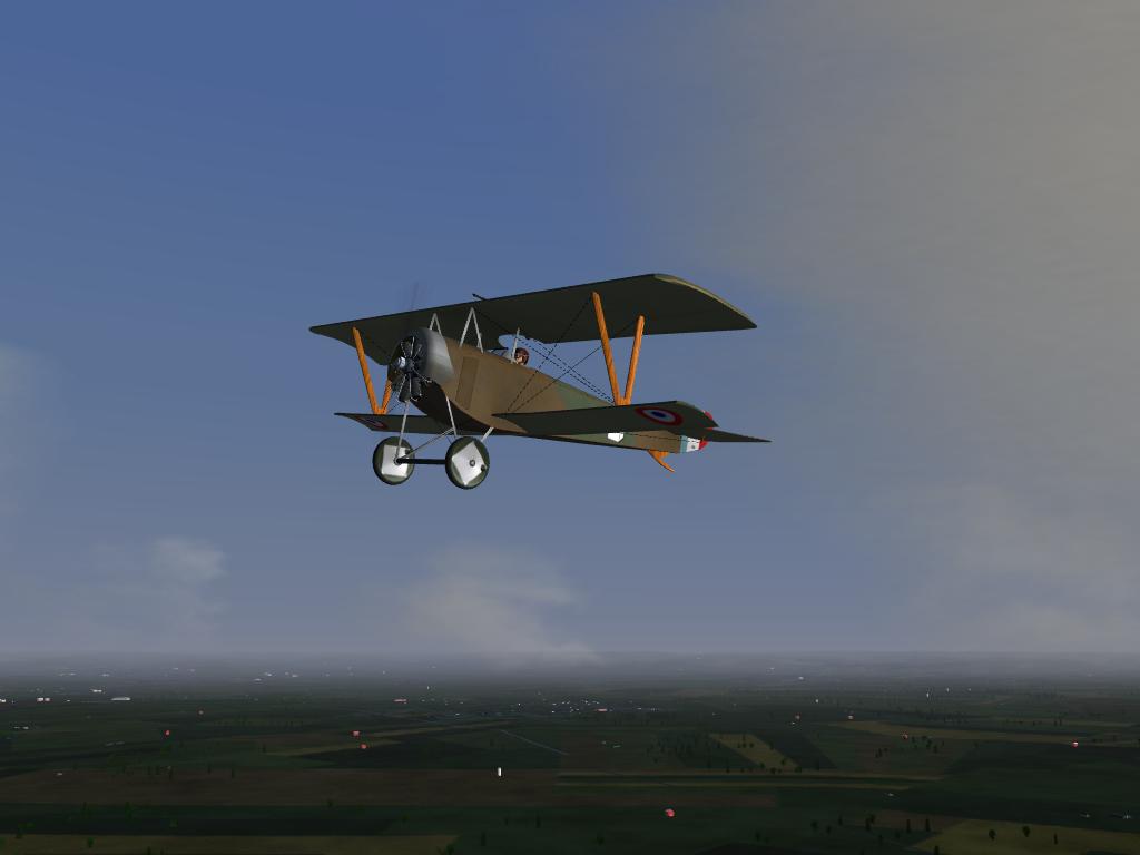 fgfs-20200426052244 fgfs-20200426052244