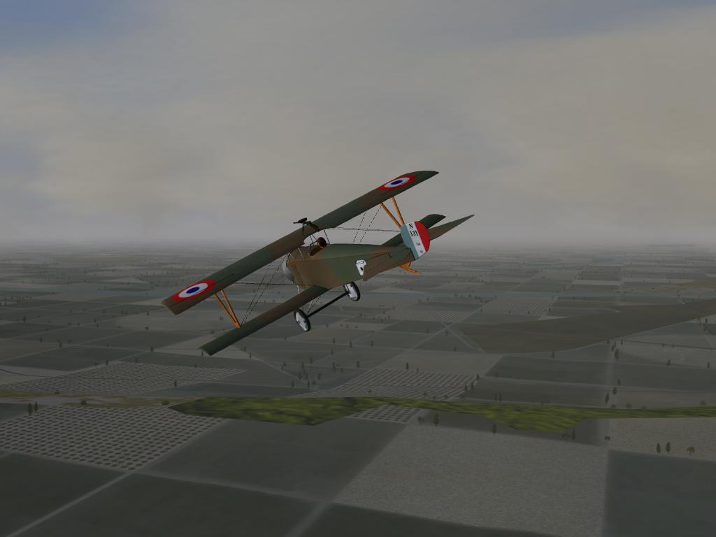 fgfs-20200426052259 fgfs-20200426052259