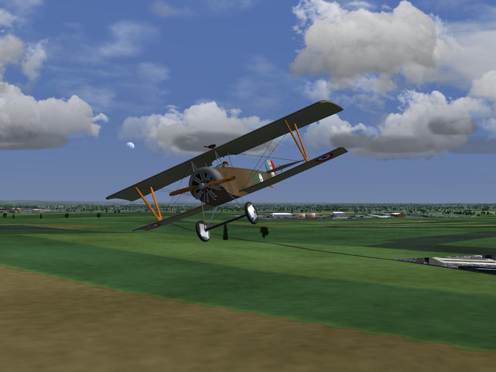 fgfs-20200501151057