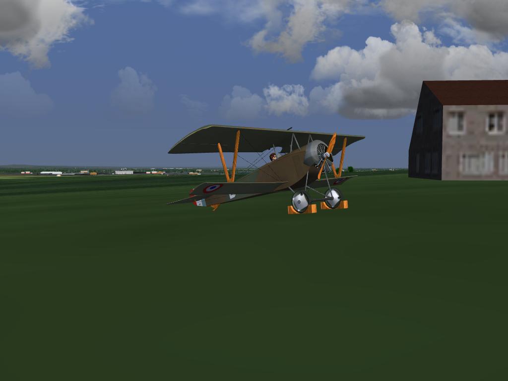 fgfs-20200501152758