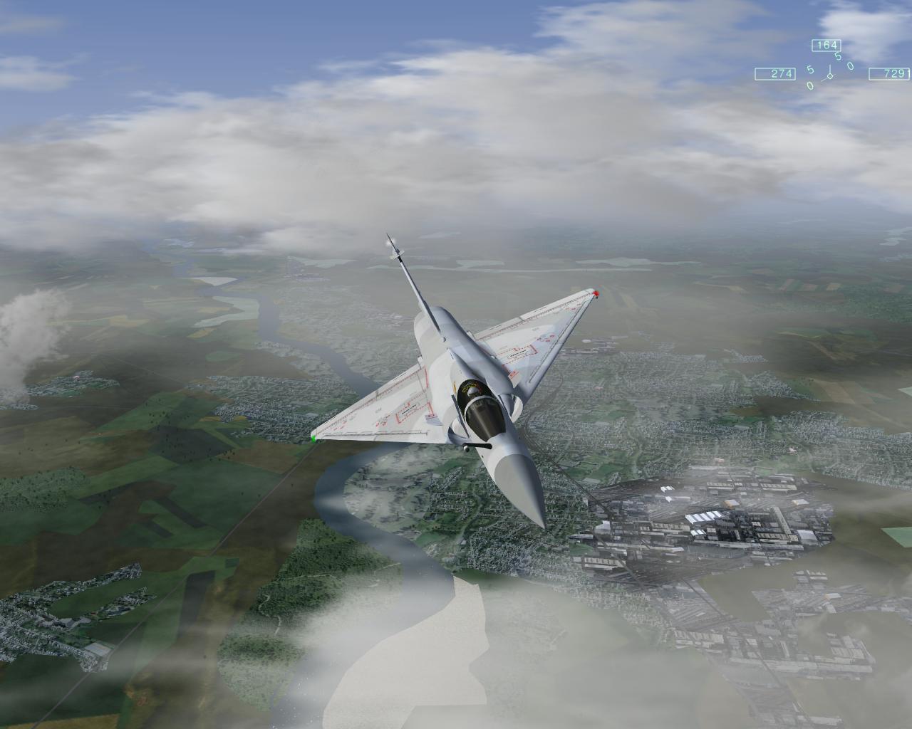 fgfs-20200501163038