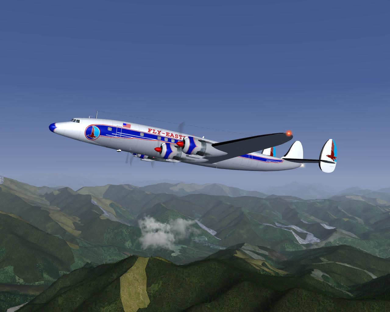 fgfs-20200508171130 fgfs-20200508171130