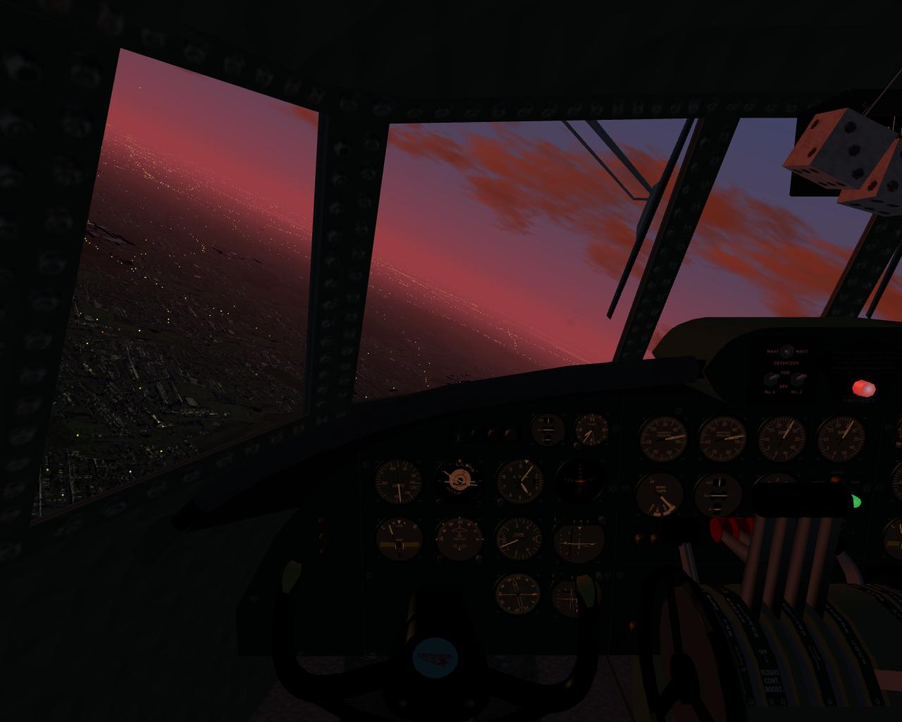 fgfs-20200509193528 fgfs-20200509193528