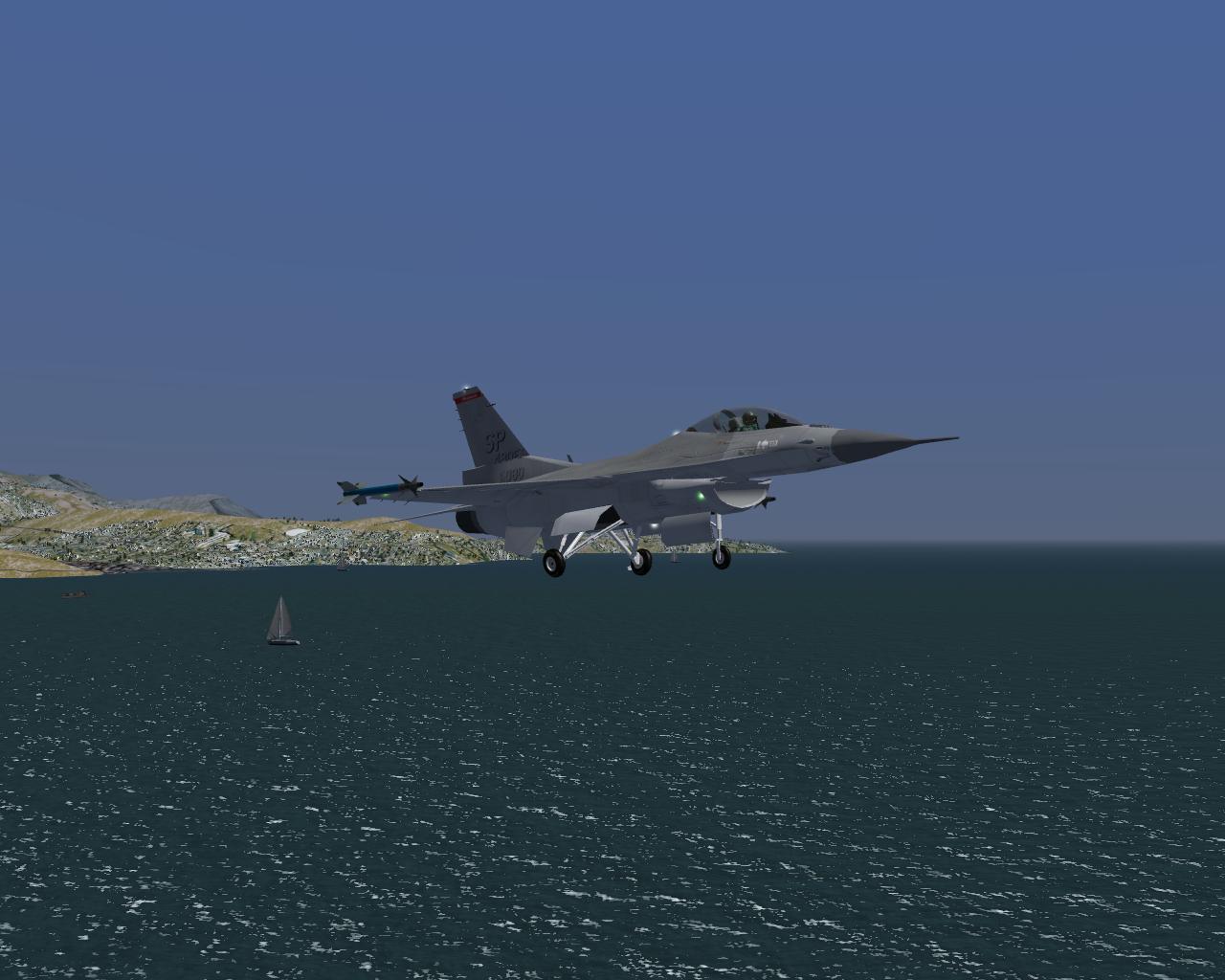 fgfs-20200510123136 fgfs-20200510123136