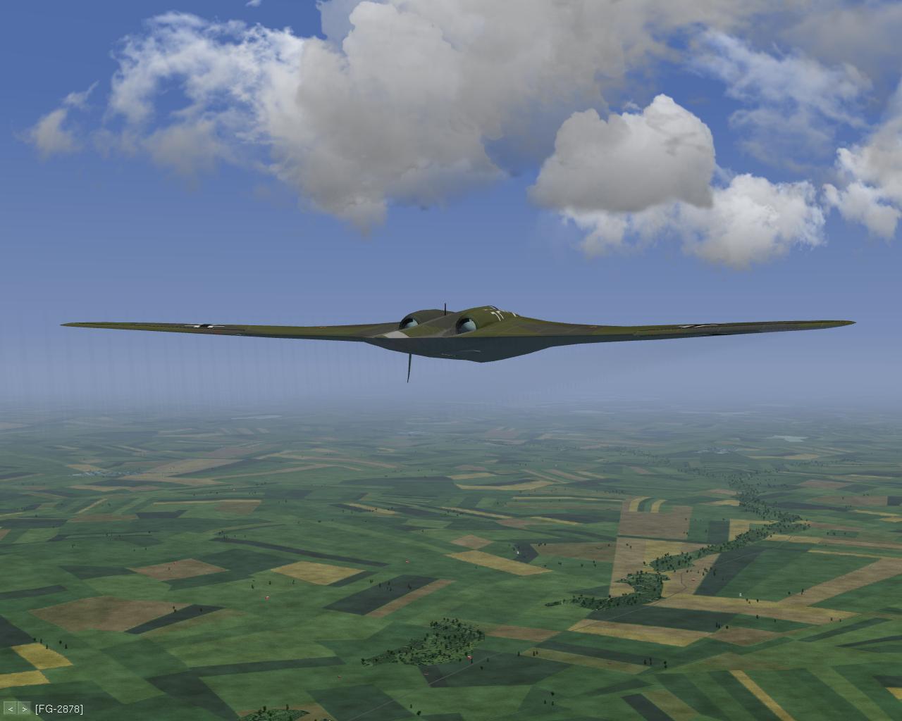 fgfs-20200516091931 fgfs-20200516091931