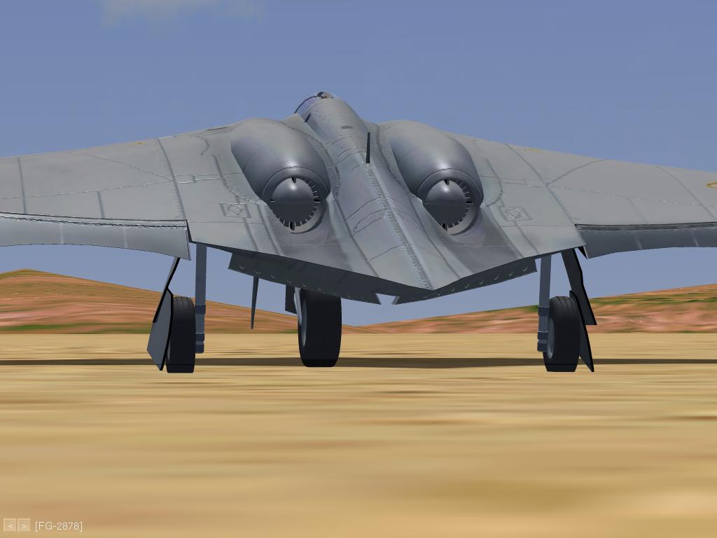 fgfs-20200616213101