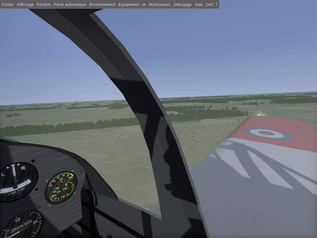 fgfs-20210110083655_ombre_pilote fgfs-20210110083655_ombre_pilote