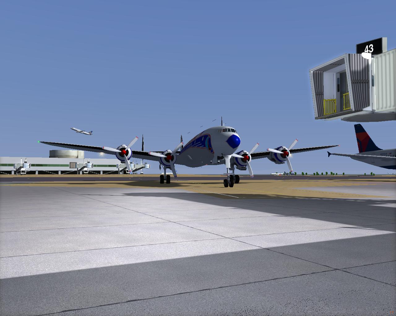 fgfs-20210111193713_ksfo_superconstell fgfs-20210111193713_ksfo_superconstell