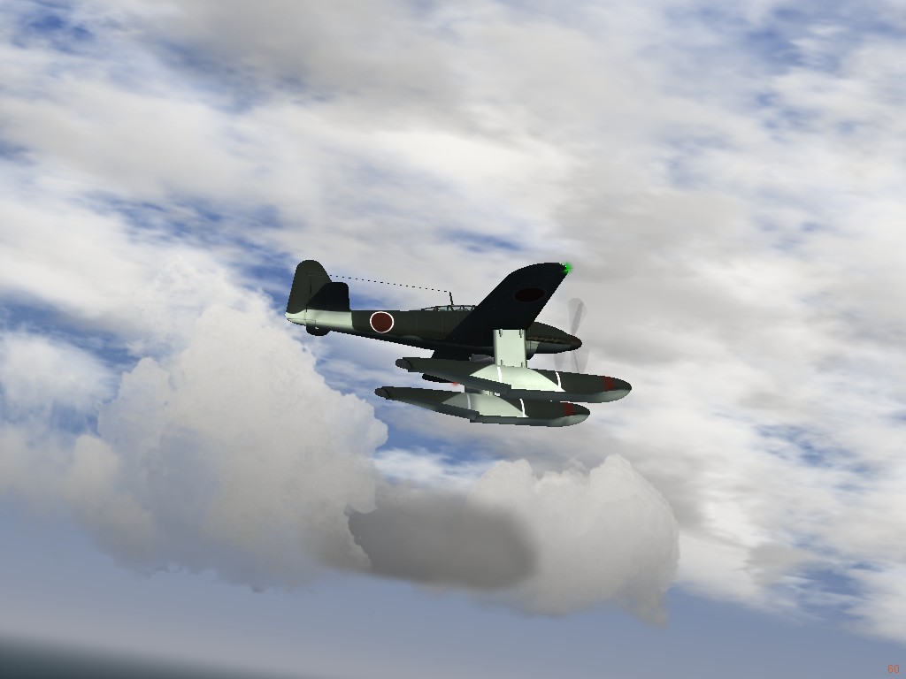 fgfs-20210419171147_m6a_in_the_sky fgfs-20210419171147_m6a_in_the_sky