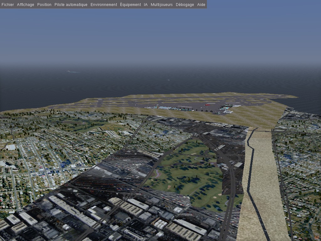 fgfs-20210429151446_lfmn
