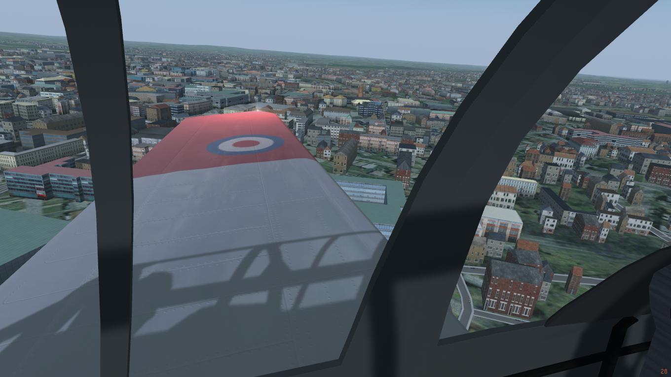 fgfs-20250403144849