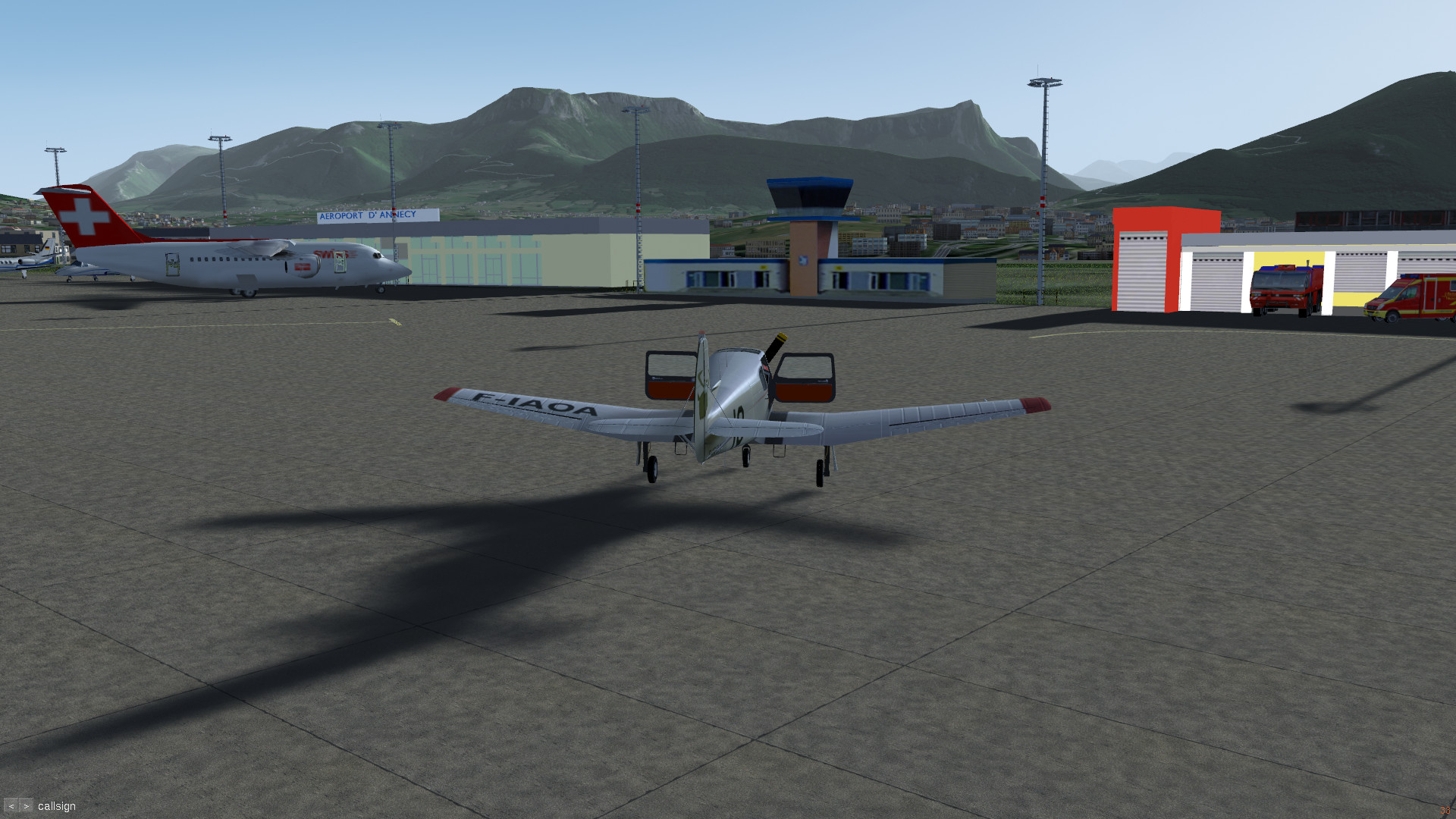 fgfs-aeroport_annecy