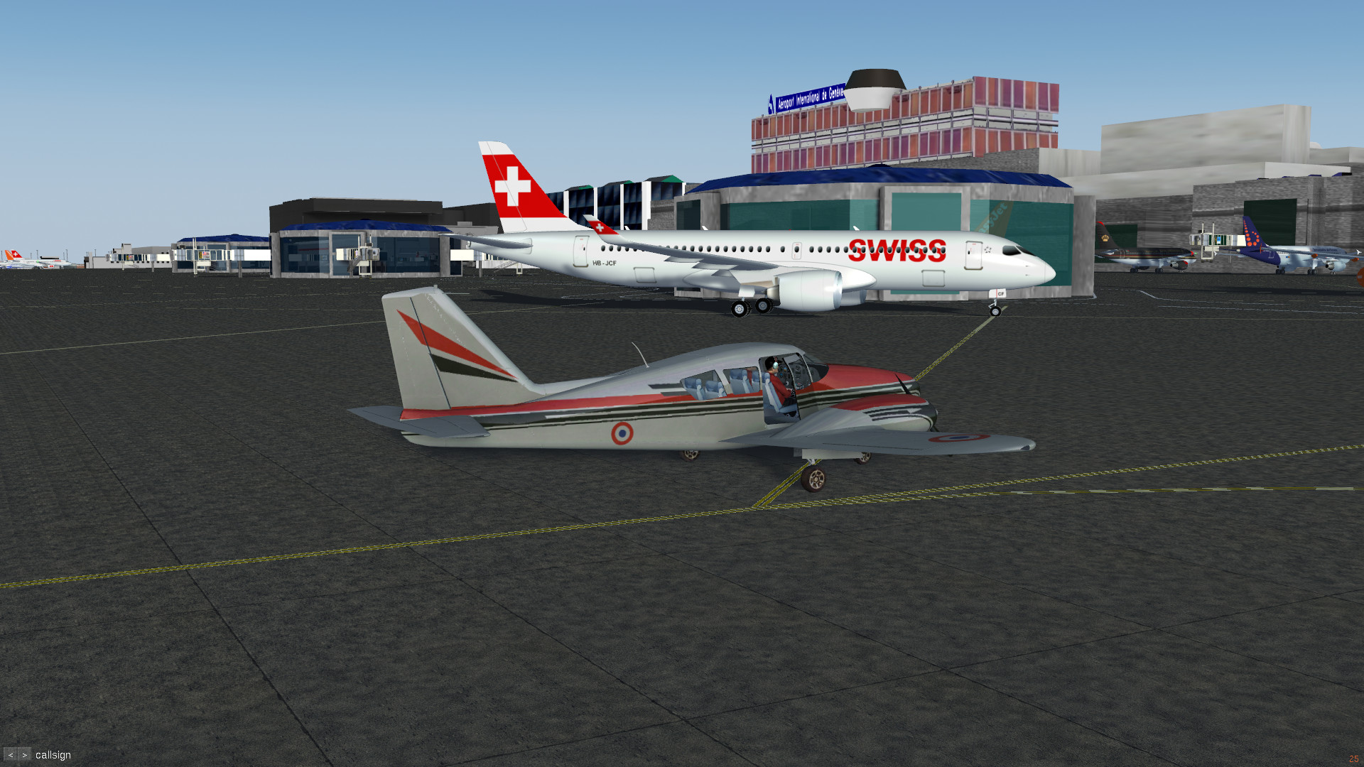 fgfs-aeroport_genevre