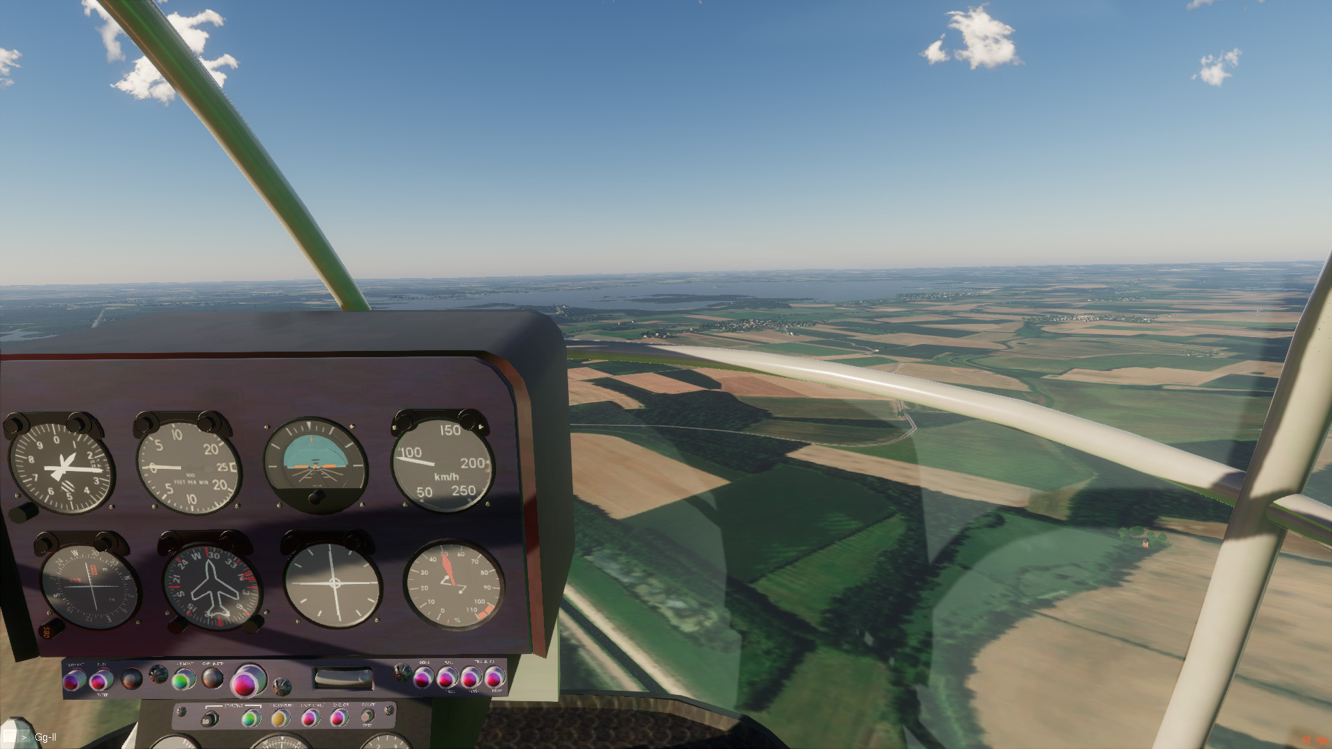 fgfs-alouette-2-se-3130