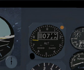 fgfs-alphajet_altimetre