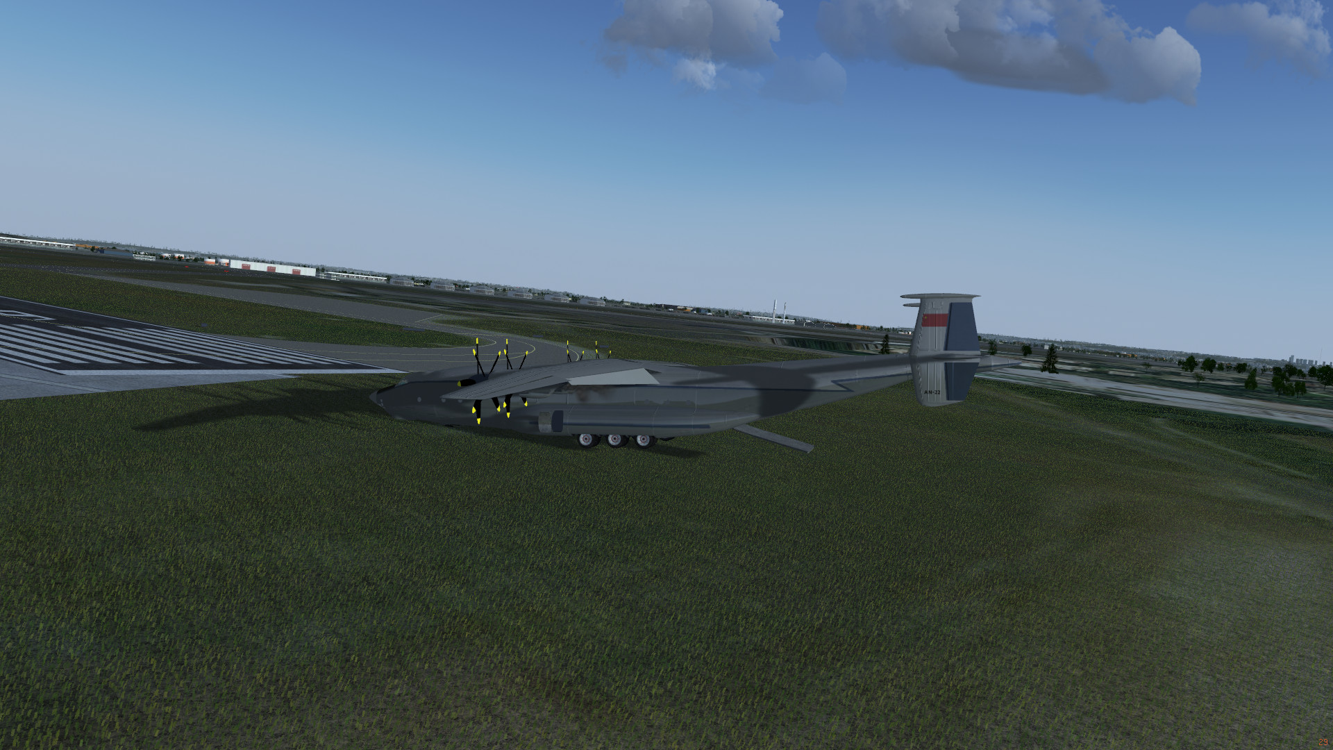 fgfs-antonov-an22_atterrissage