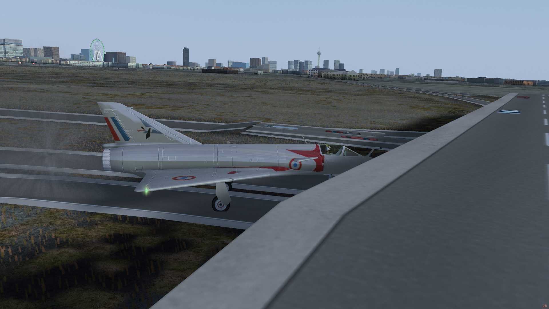 fgfs-atterrissage_las-vegas fgfs-atterrissage_las-vegas