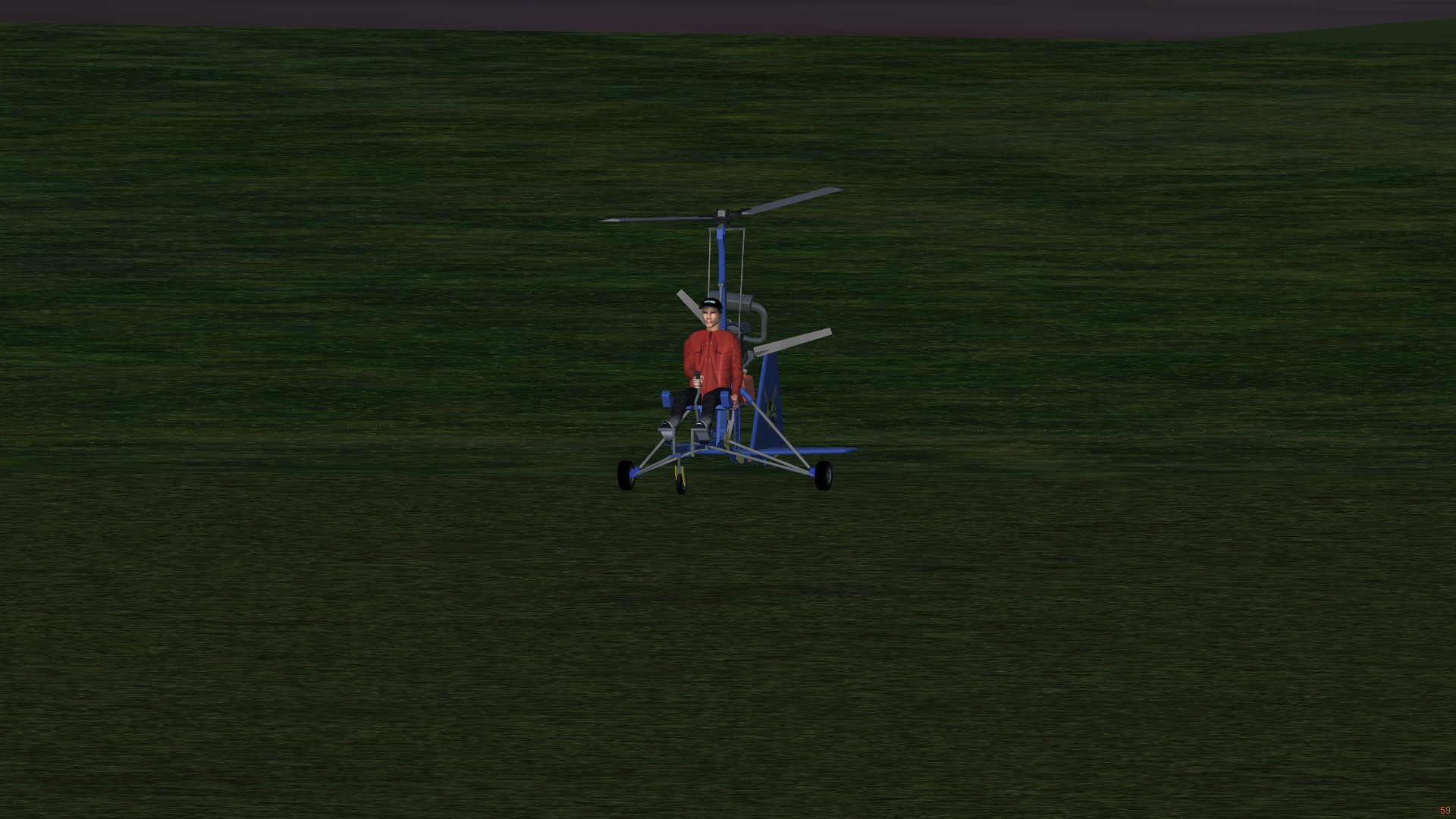 fgfs-autogiro-hornet fgfs-autogiro-hornet