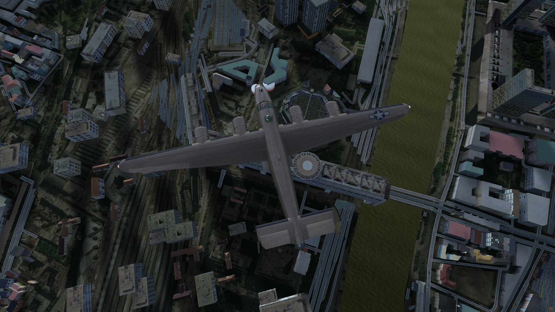 fgfs-b24_paris