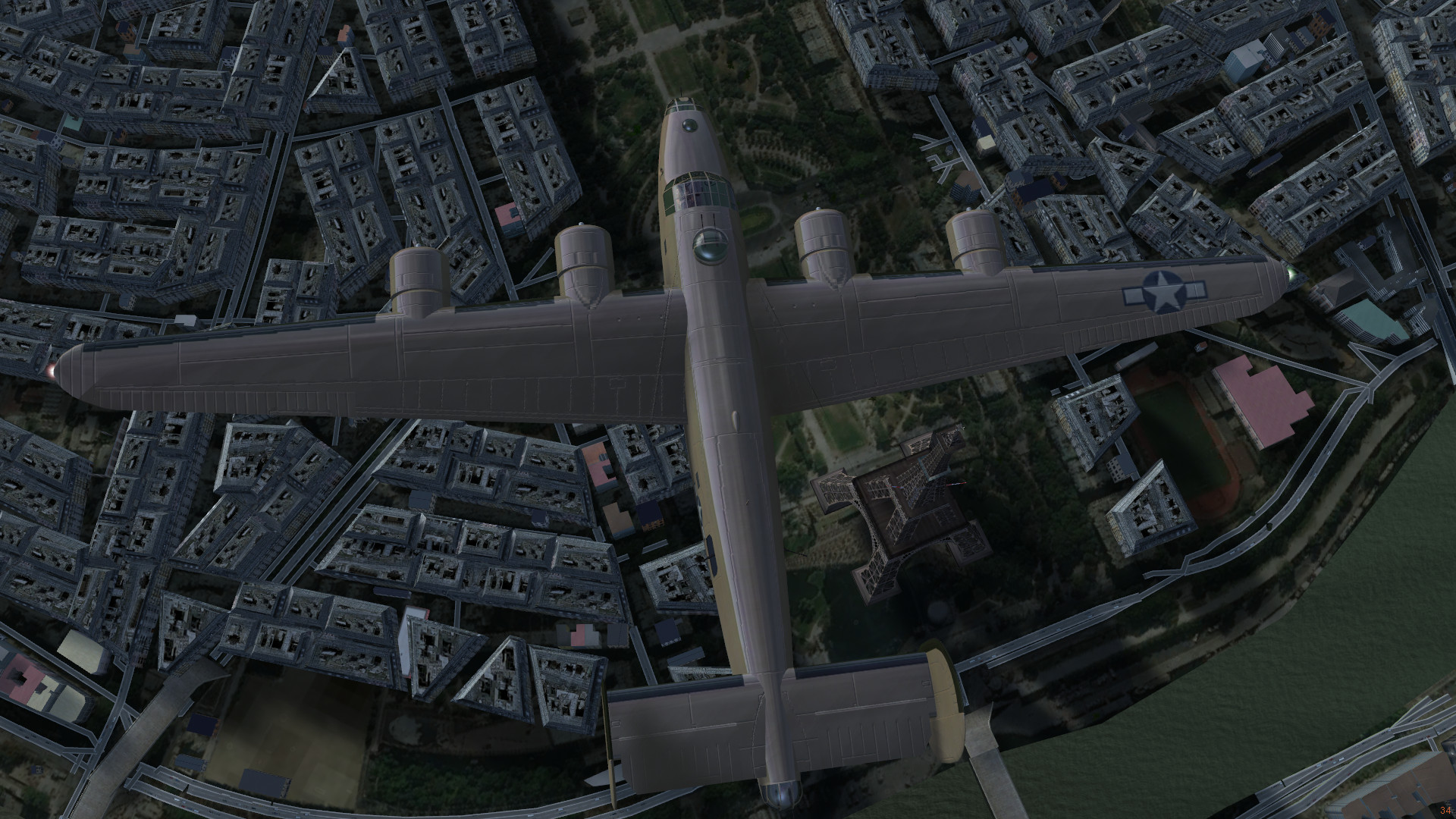fgfs-b24_t-eiffel