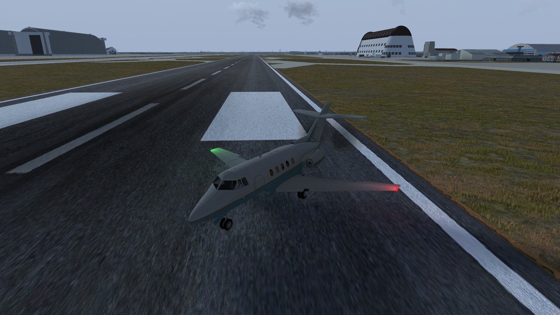 fgfs-bae-125