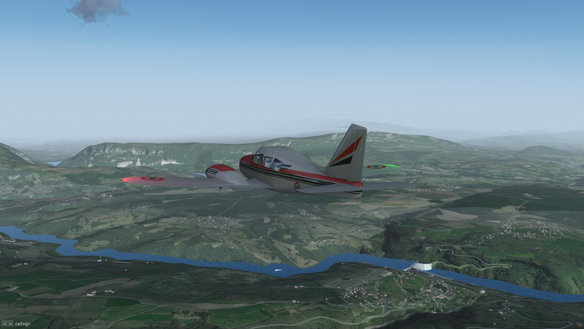 fgfs-barrage_de_genissiat