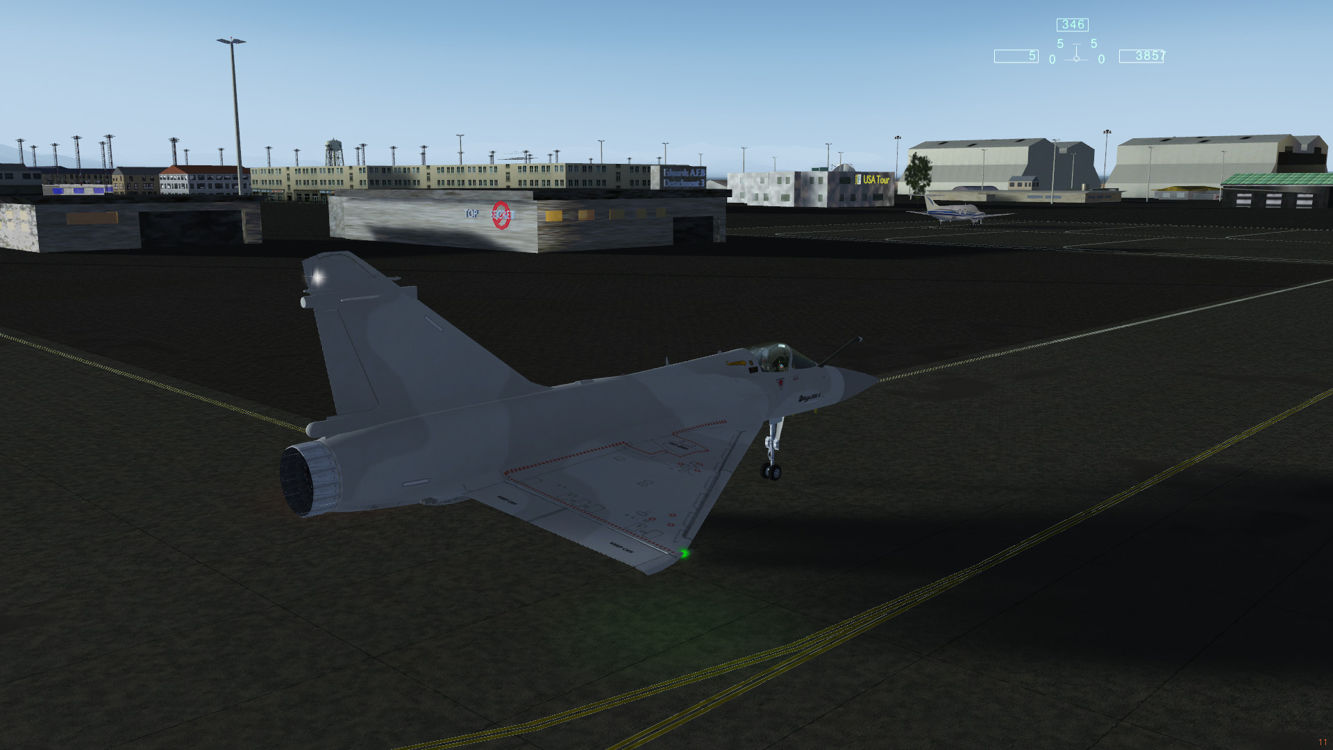 fgfs-base51_mirage-2000 fgfs-base51_mirage-2000