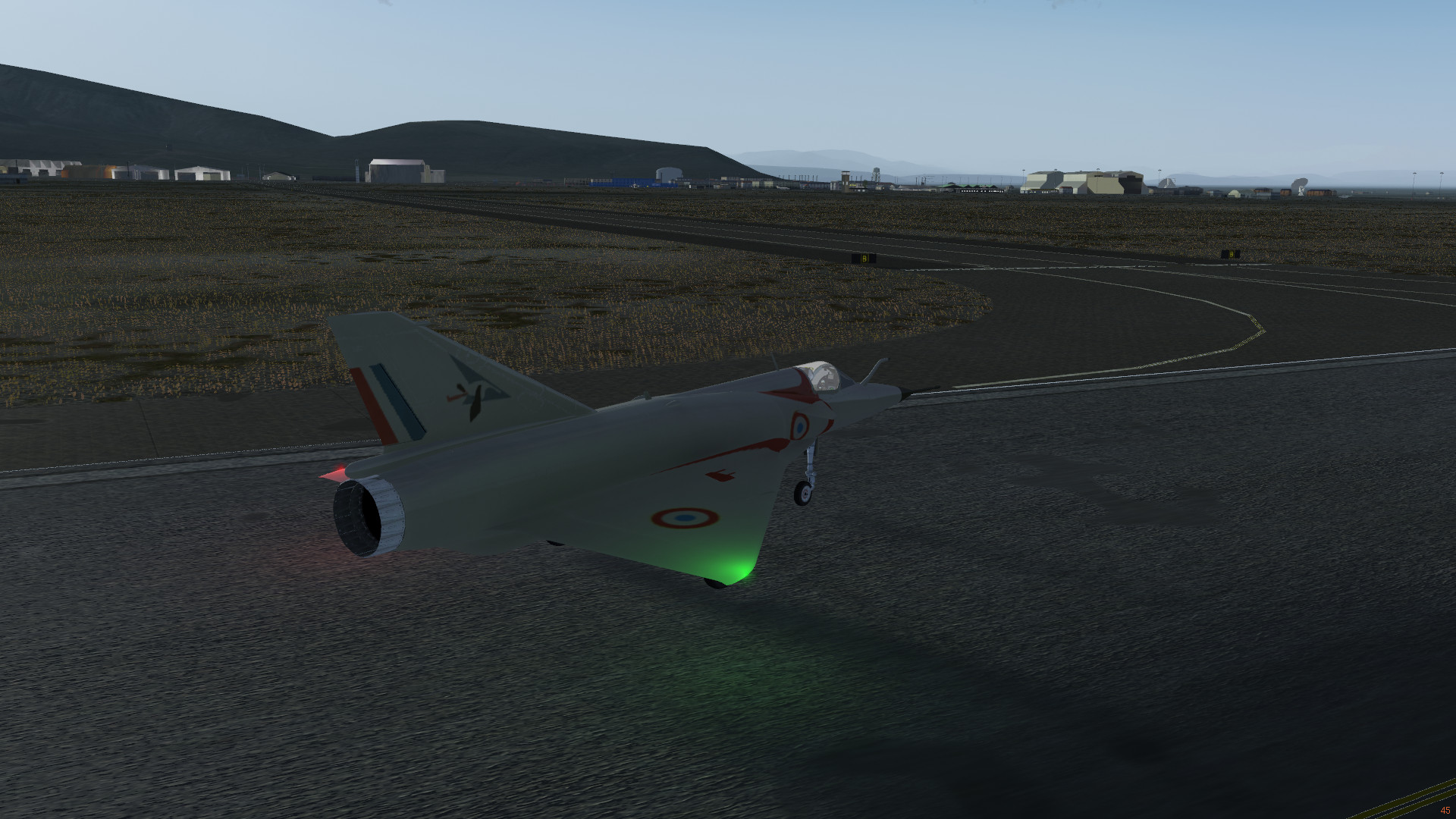 fgfs-base51_mirage-iii fgfs-base51_mirage-iii