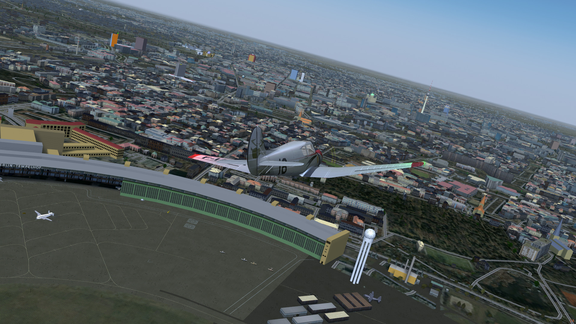 fgfs-berlin_yak