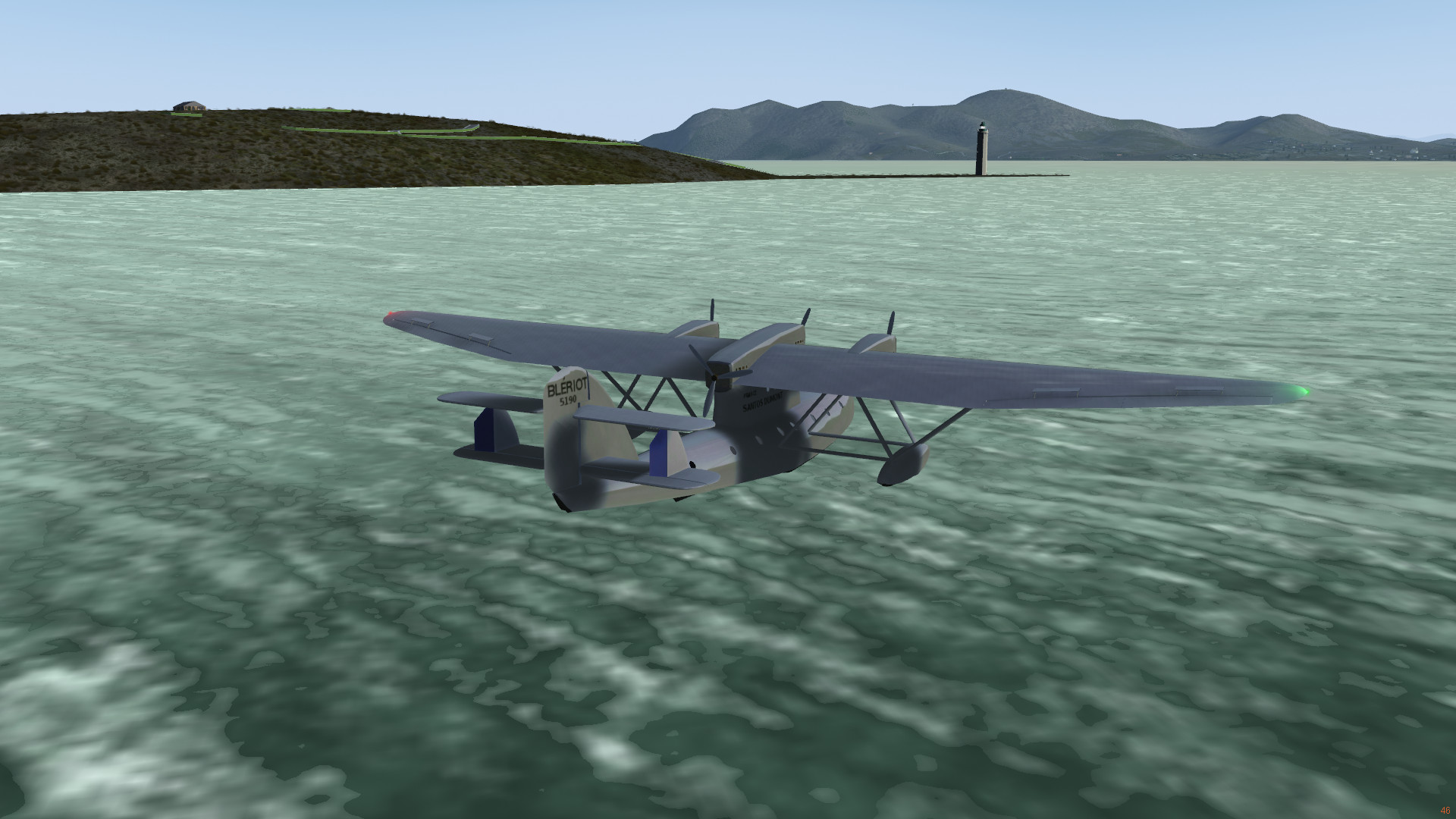 fgfs-bleriot-5190_71cfb fgfs-bleriot-5190_71cfb