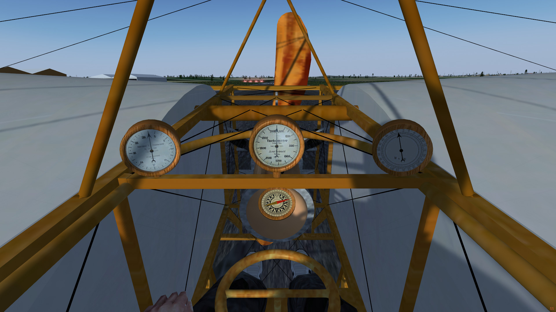 fgfs-bleriot-xi-set-1