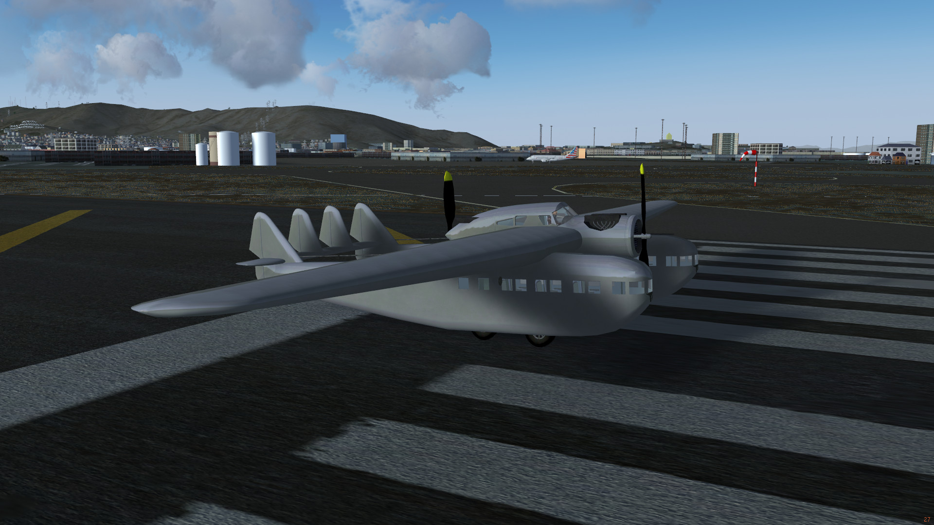 fgfs-bleriot125