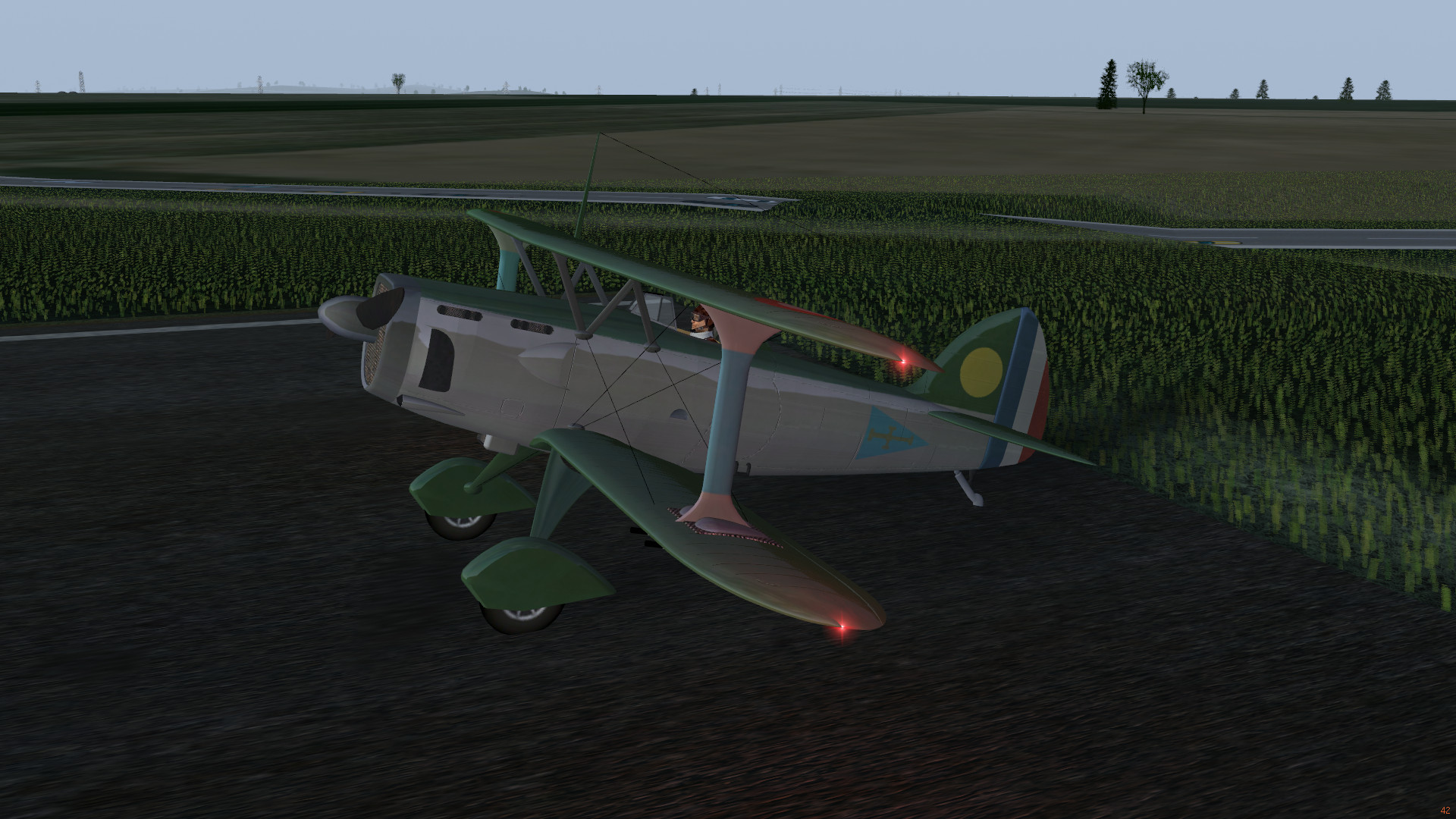 fgfs-bleriot510 fgfs-bleriot510