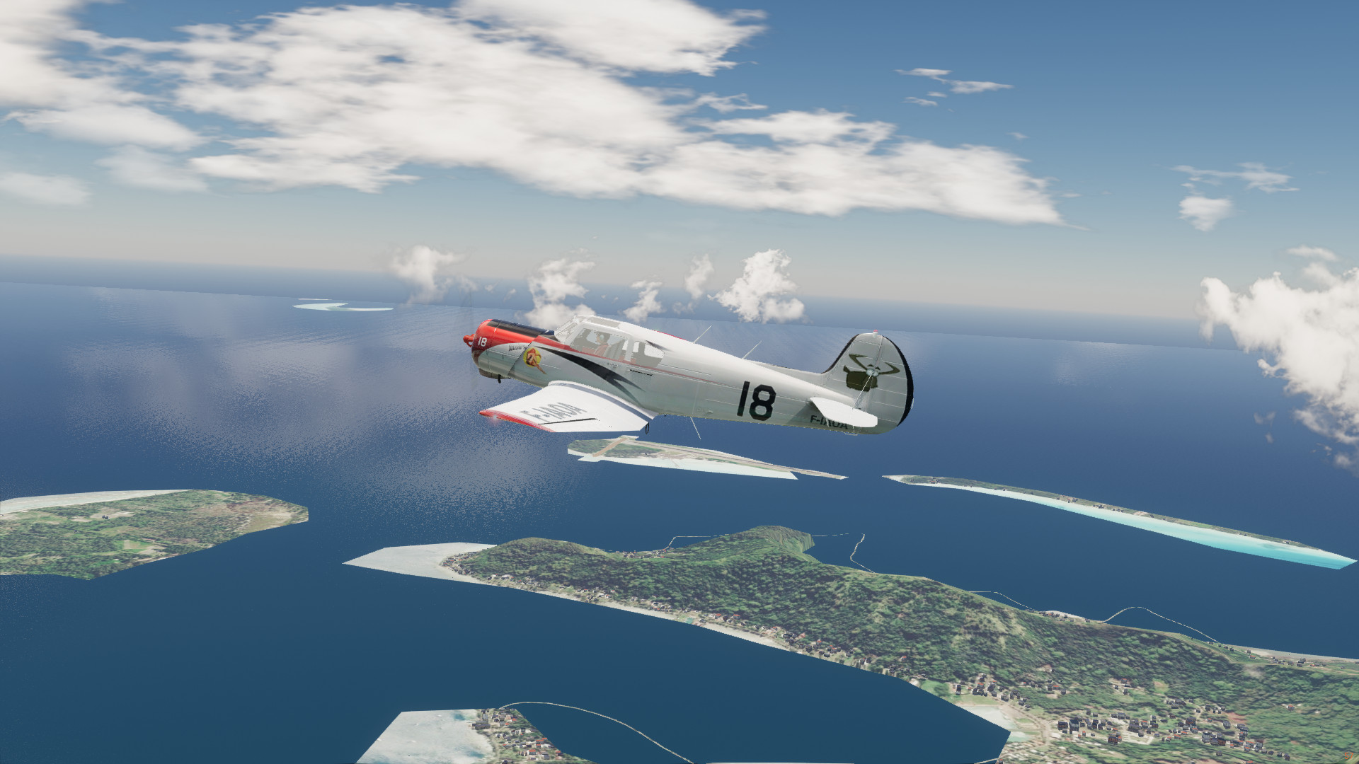 fgfs-bora-bora_hdr