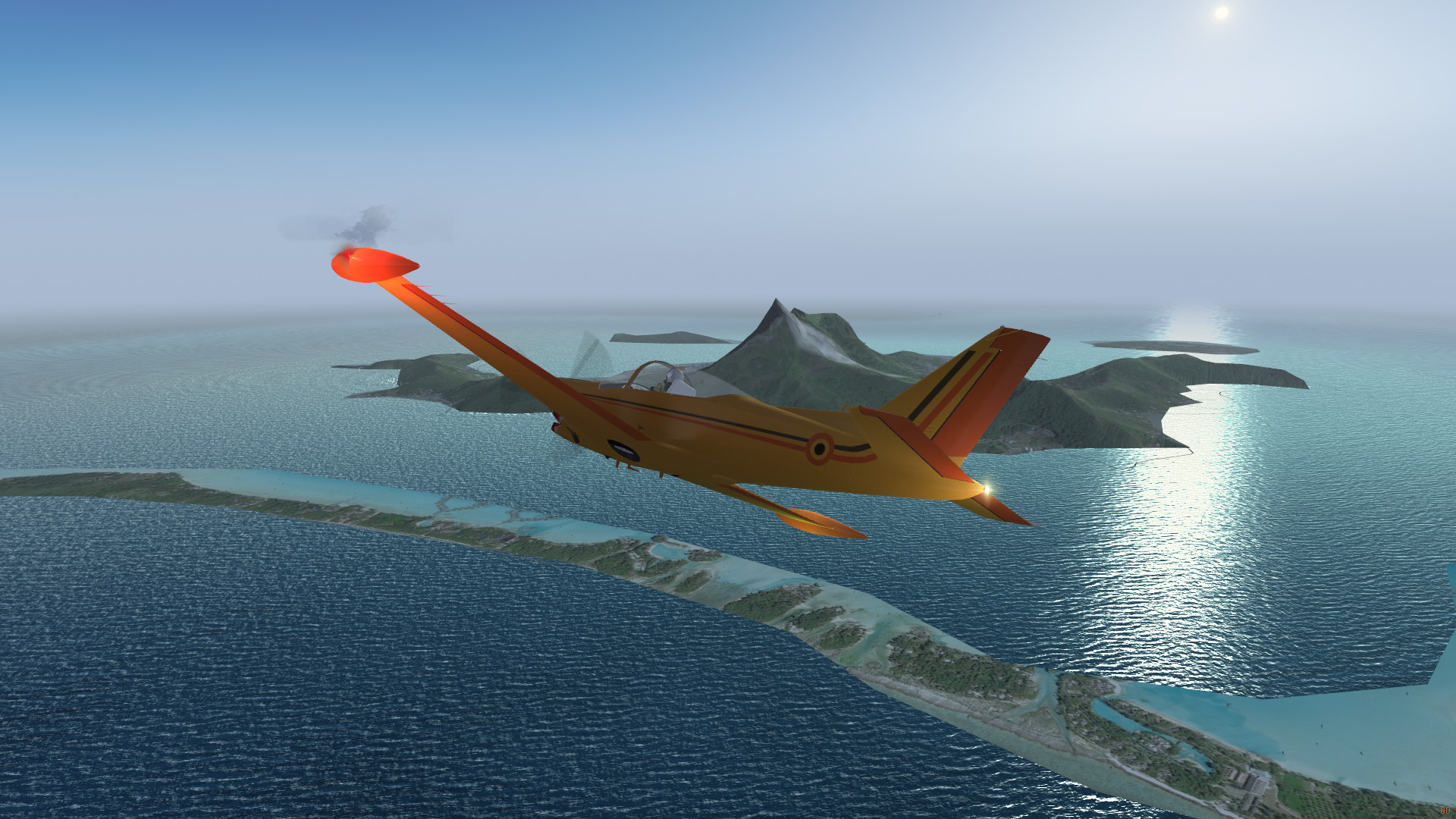 fgfs-borabora-ok